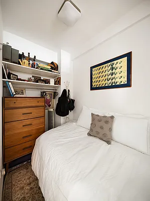 Sold by Compass | media 3