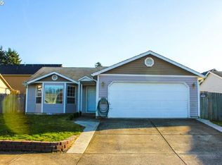 11225 NE 25th St, Vancouver, WA