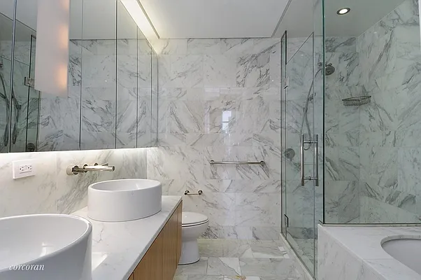 Rented by Corcoran | media 8