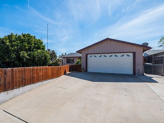 5th image of 2470 Mona Lei Ct