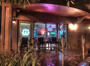 1557 Sunset Dr, Coral Gables, FL 33143