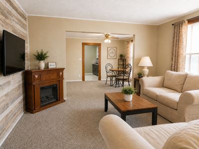 214 Garfield St S, Beardsley, MN, 56211