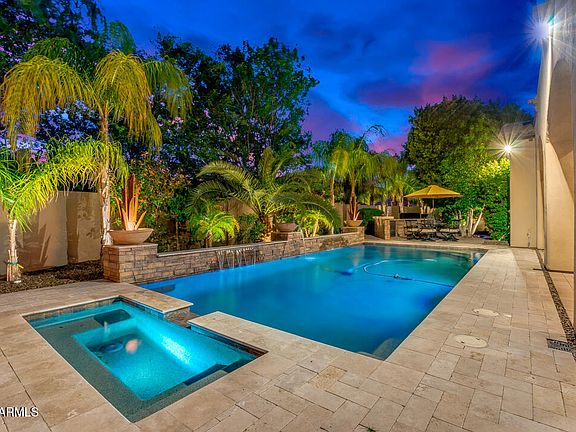 5th image of 4431 E GEMINI Place