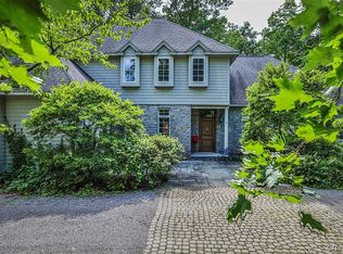 1 Audubon Dr, Cazenovia, NY 13035