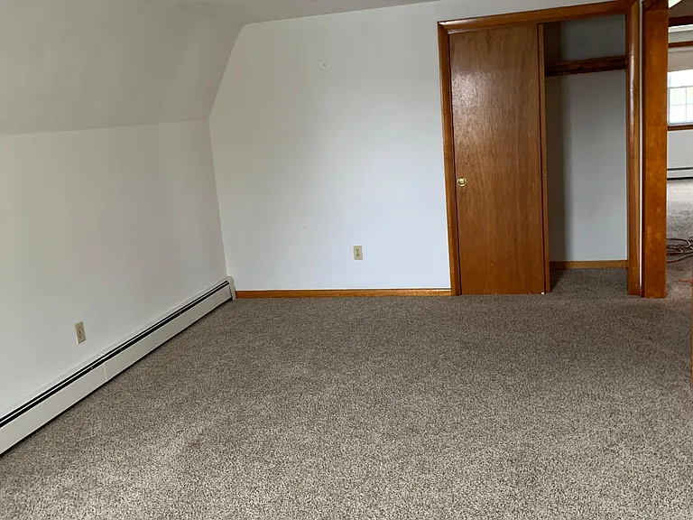 55 Edgewood Ave — Photo 9