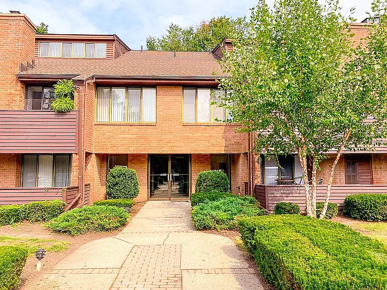 25 Stanley St — Photo 1