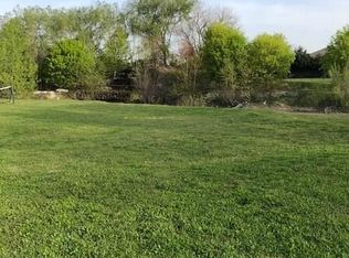 2541 Westview Ct, Prosper, TX 75078