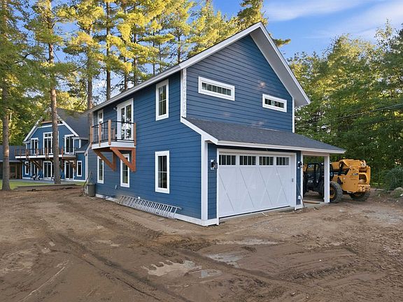 5th image of 156 Gardners Grove Road