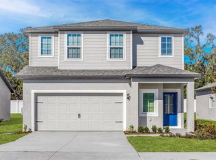 13474 Leaping Water Way, Astatula, FL 34705