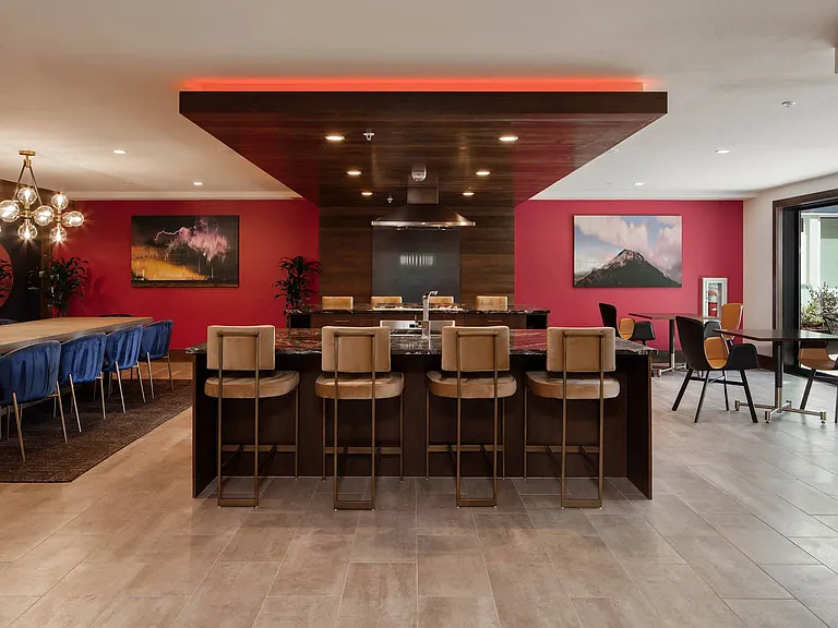 Tempo PDX — Photo 10