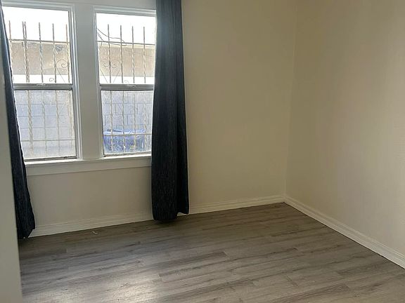 5th image of 8330 S Figueroa St