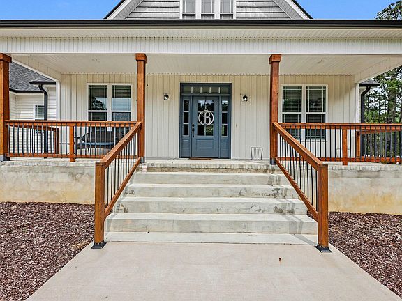 5th image of 127 Morgan Dr