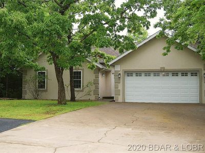 376 Kays Point Rd, Lake Ozark, MO, 65049