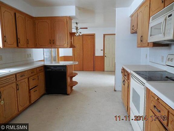 2nd image of 280 Meeker Ave S