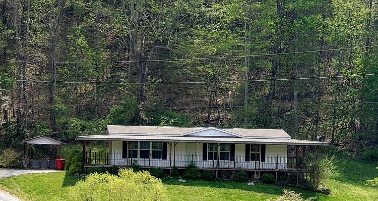 1st image of 705 Willie Martin Rd