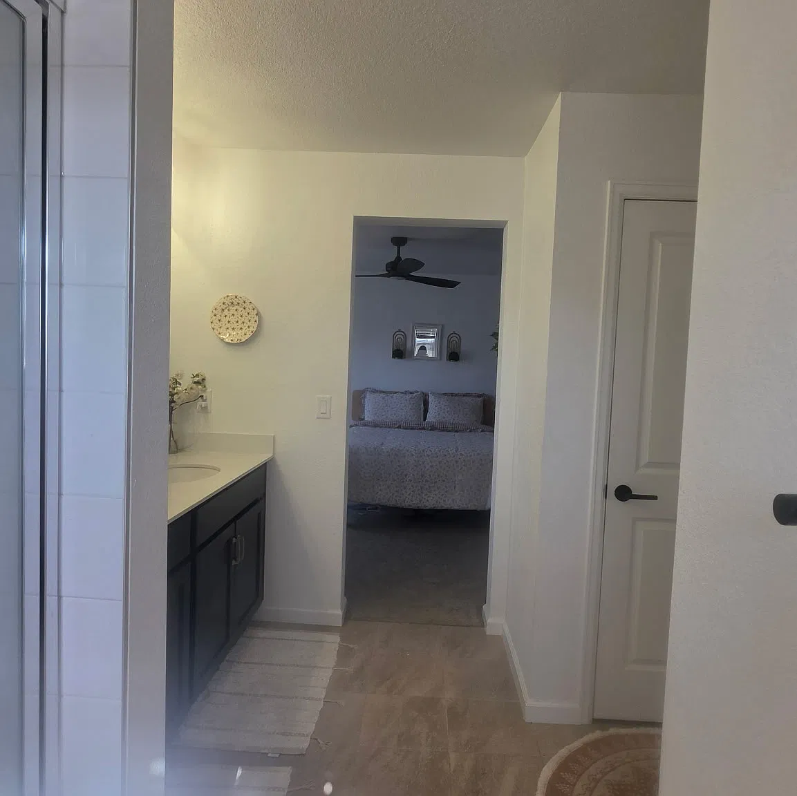 4 bed, 1953 sqft, $650 — Photo 4