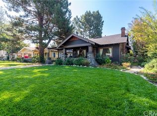 242 Lincoln Ave, Pomona, CA 91767