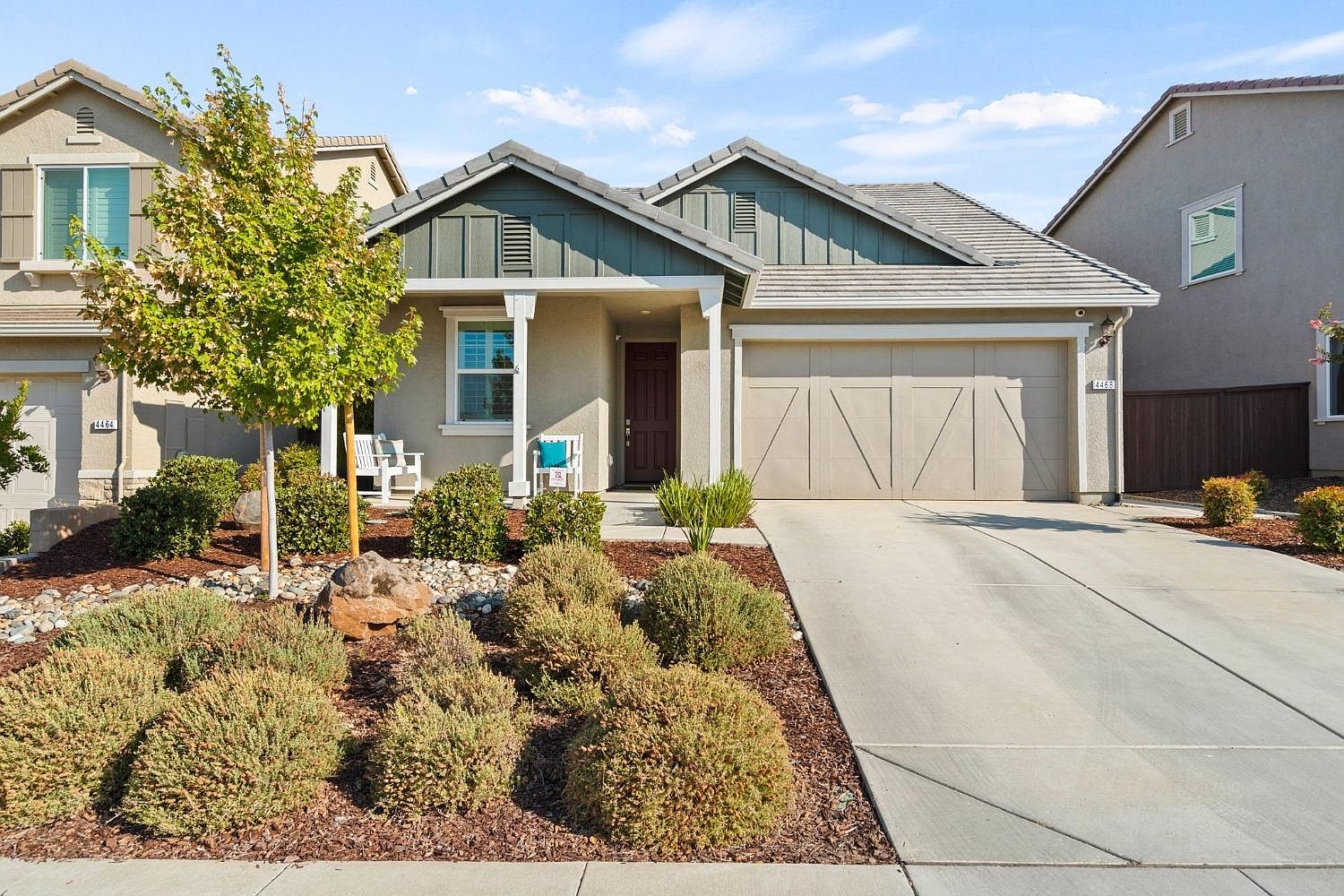 4468 Needlegrass Dr, Folsom, CA 95630 MLS 223087176 Zillow