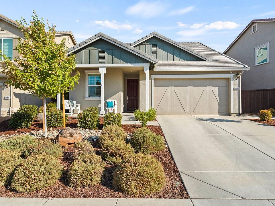 1st image of 4468 Needlegrass Dr
