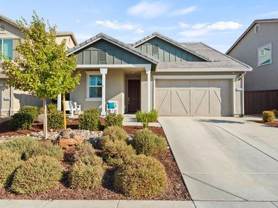 4468 Needlegrass Dr, Folsom, CA, 95630