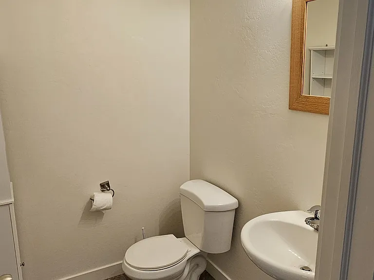 11267 S Crescent Oak Way — Photo 11