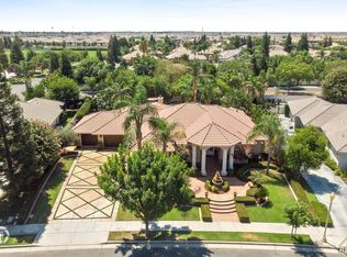 11905 Harrington St, Bakersfield, CA