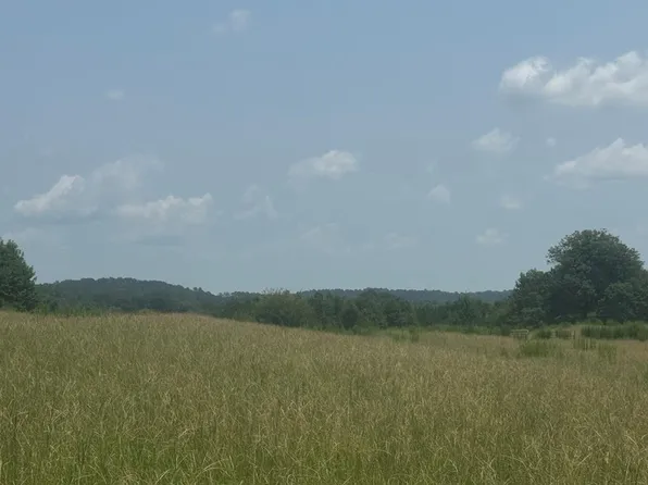 0 County Road 7749, Troy, AL 36081