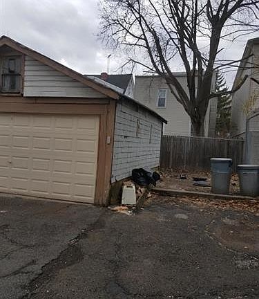 5th image of 181-183 Sunset Ave