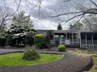 104 Condor Dr #1, Tamiment, PA 18371