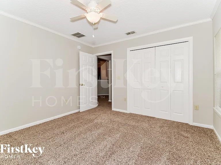 3333 Horseshoe Trail Dr — Photo 12