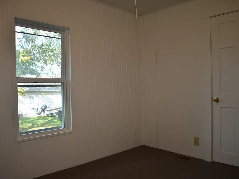 5144 Washington Rd — Photo 12
