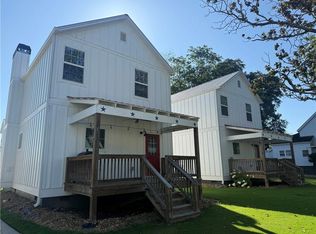 70 Liberty St NE, Gainesville, GA 30501