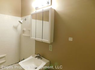 1712 Lawndale Ave, El Dorado, KS 67042