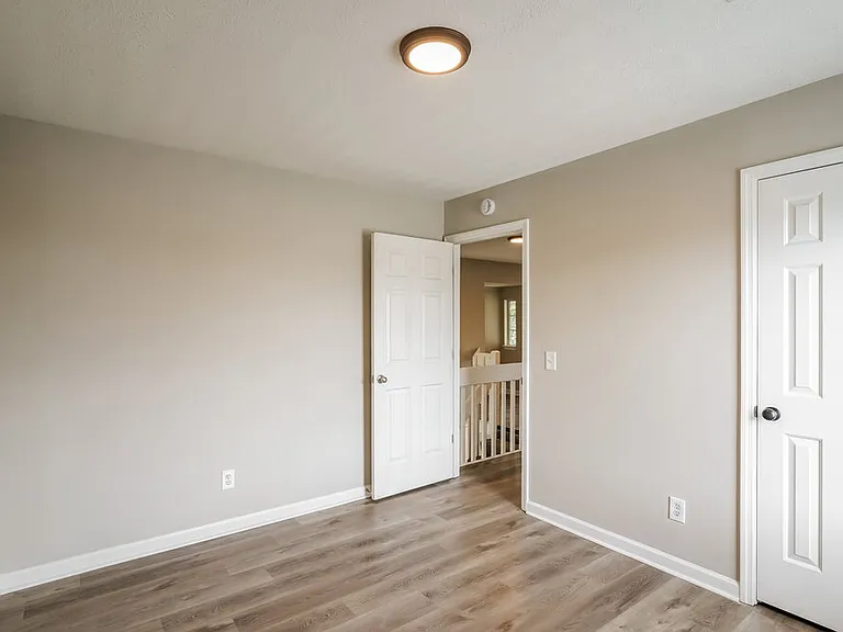 4017 Pepperwood Dr — Photo 13