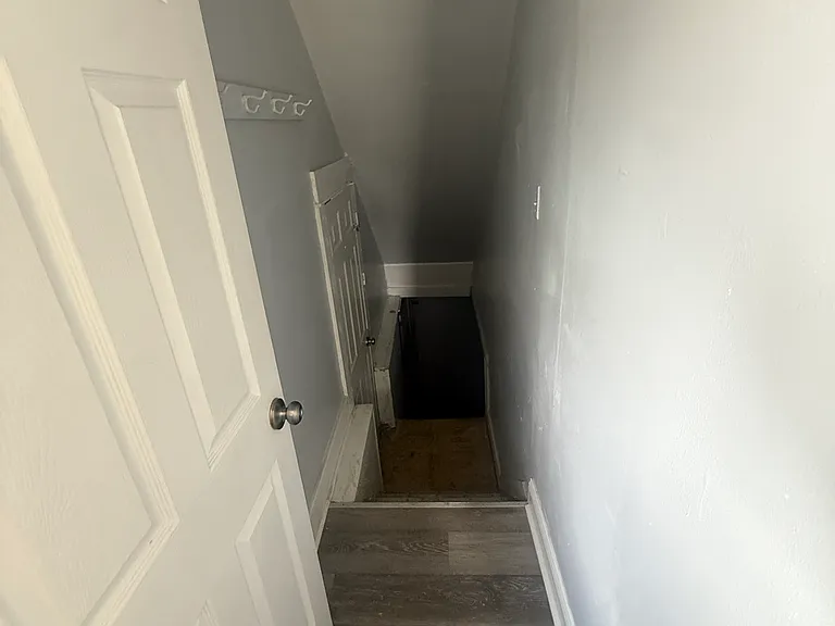 235 S Findlay St — Photo 22