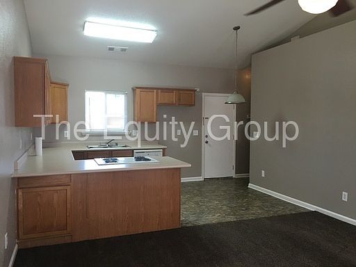 2nd image of 2923 S Sallee Ct