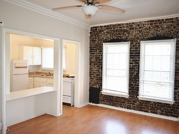 2nd image of 1411 Toberman St APT 206