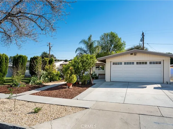 19026 Stillmore St, Santa Clarita, CA 91351