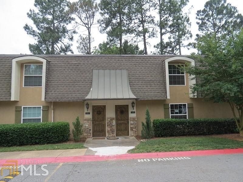 4430 Tilly Mill Rd UNIT 1402, Dunwoody, GA 30360 Zillow