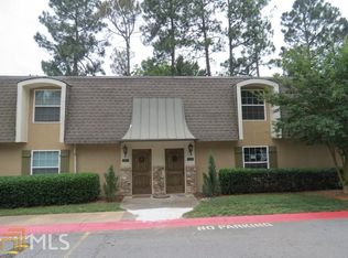4430 Tilly Mill Rd UNIT 1402, Dunwoody, GA 30360
