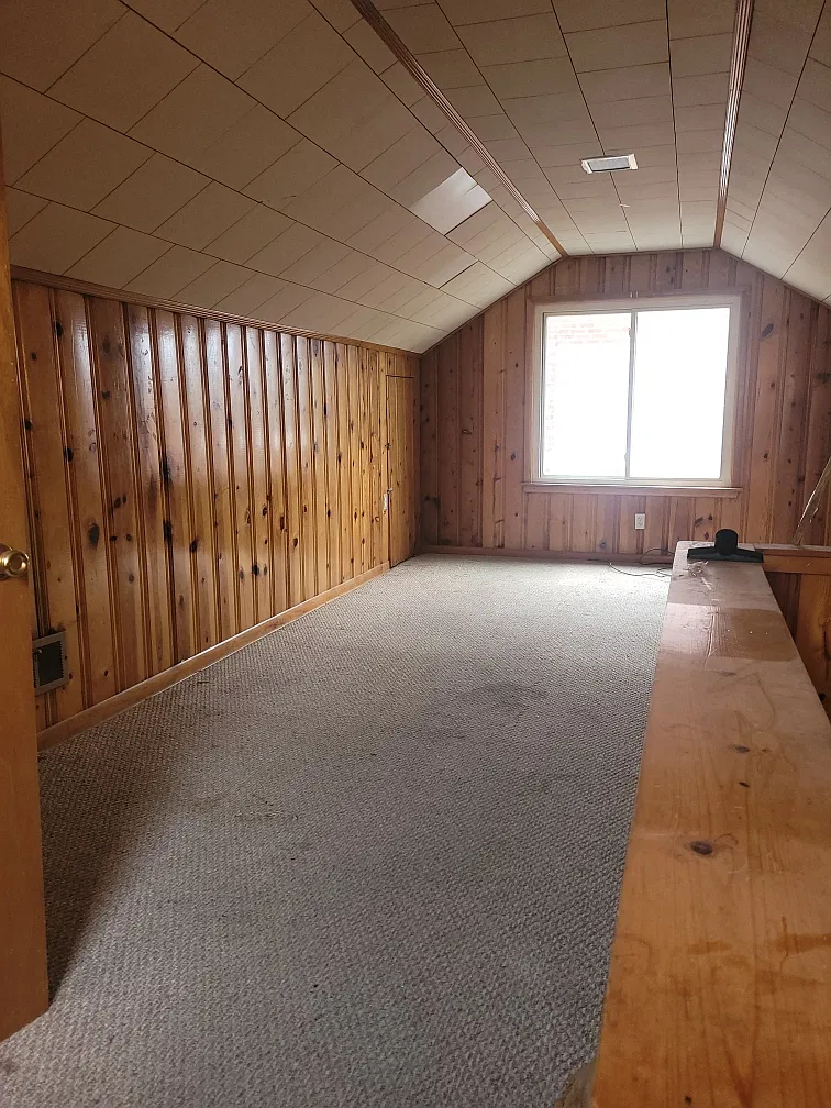 3874 Seneca St — Photo 3