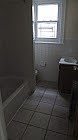 5th image of 87 Saratoga Ave APT 2