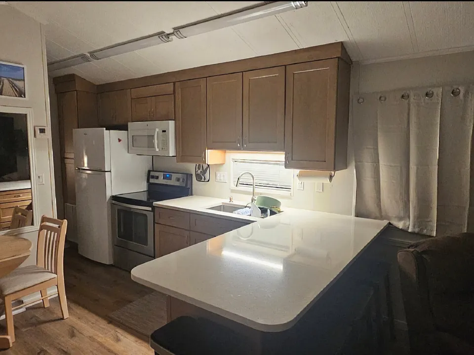 2923 Discovery Pl #1