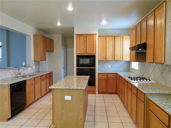 2nd image of 2710 Cedar Brook Dr