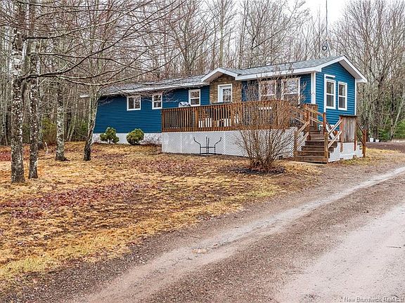 2nd image of 16 Murray Rd