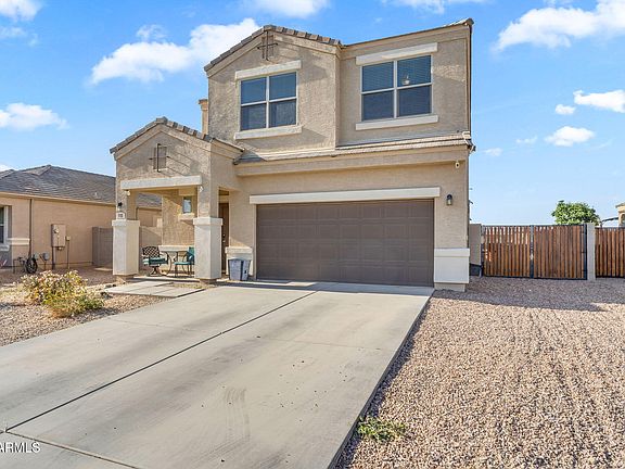 4th image of 11188 E ASTER Lane