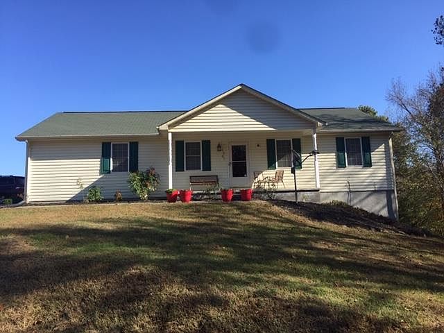 1st image of 1247 Lockett Dr