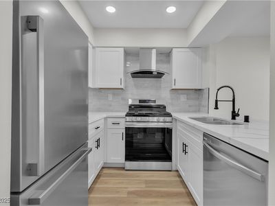 1534 Hialeah Dr APT D, Paradise Town, NV, 89119
