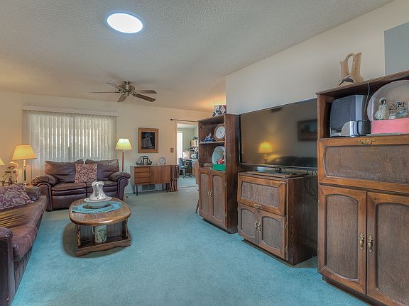 3rd image of 11109 W Peace Ct