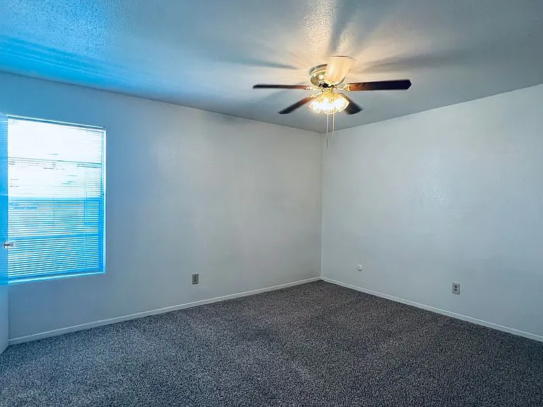 Cypresswood Apartments — Photo 52